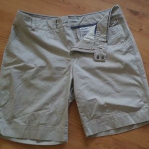 Dockers shorts